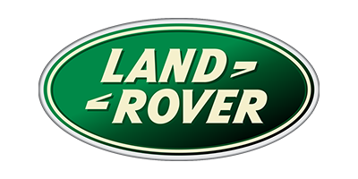 Landrover Cars